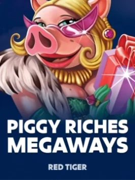 Megaways 7