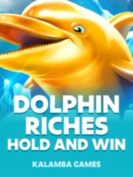 Hold & Win 4