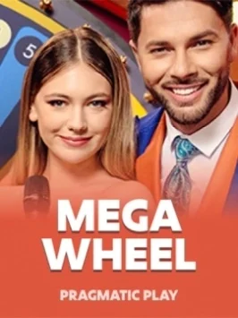 Game Shows 10