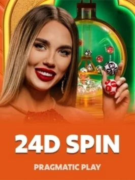 Game Shows 6