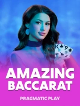 Live Casino 4