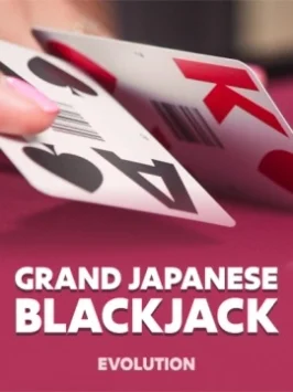 Live Casino 8