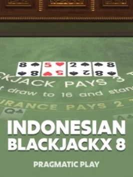 Live Casino 3