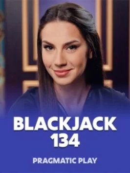 Live Casino 12