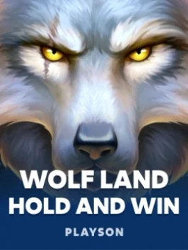 Hold & Win 2