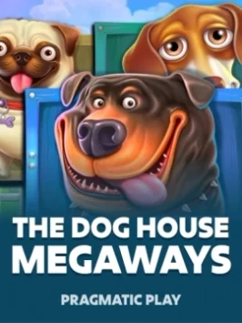 Megaways 4