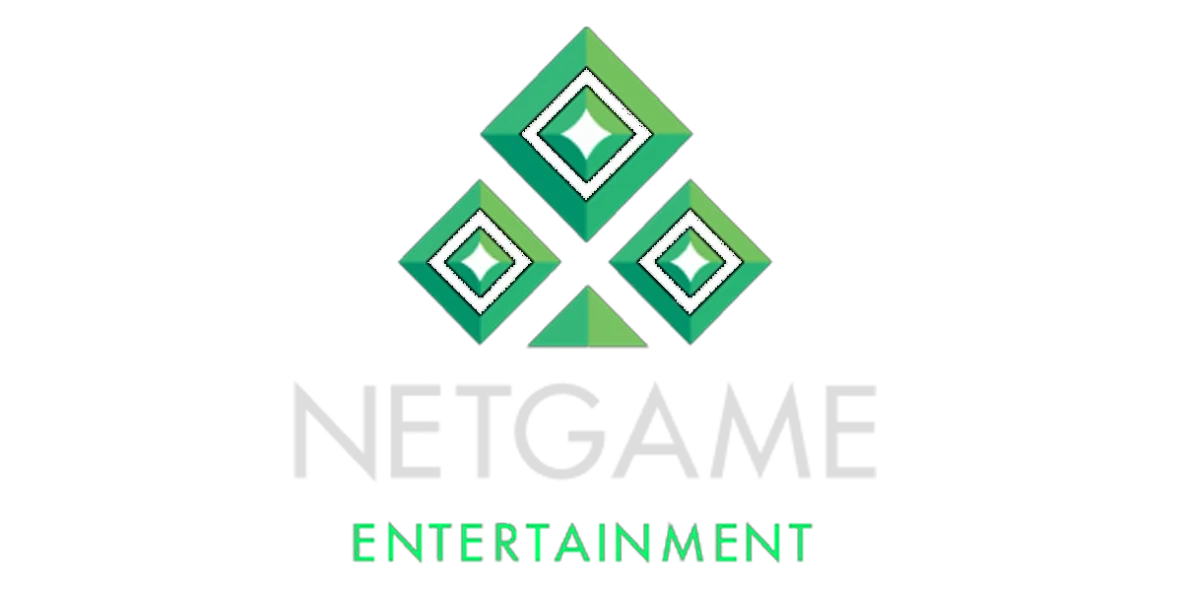 netgame