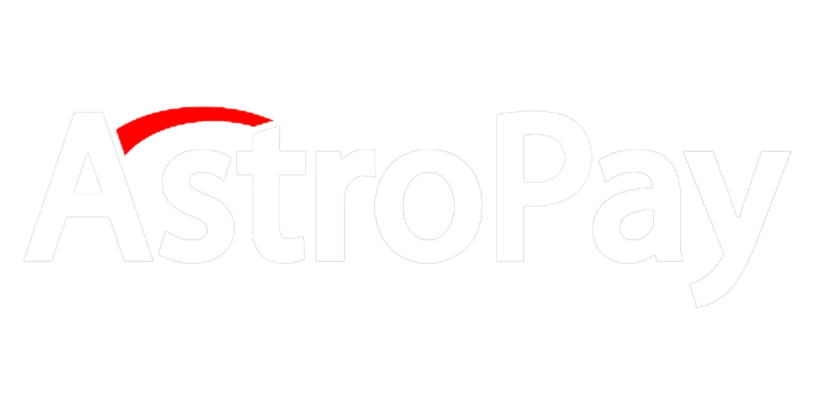 astropay white