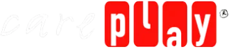 careplay logo